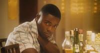 Lee Daniels’ The Butler